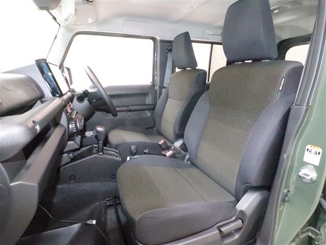 JIMNY NOMADE
