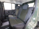 JIMNY NOMADE