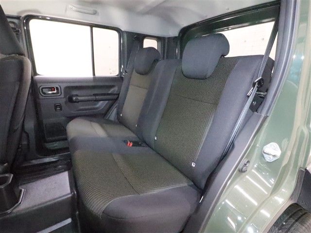 JIMNY NOMADE