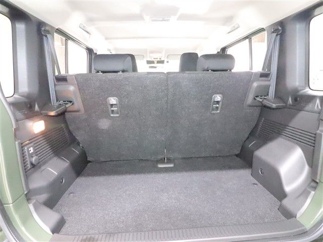 JIMNY NOMADE