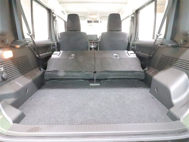 JIMNY NOMADE