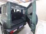 JIMNY NOMADE