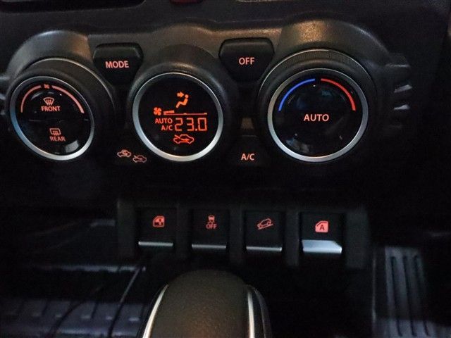 JIMNY NOMADE