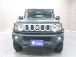 JIMNY NOMADE