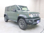 JIMNY NOMADE