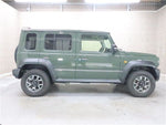 JIMNY NOMADE