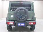 JIMNY NOMADE
