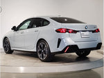 BMW 2 Series Gran Coupe