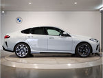 BMW 2 Series Gran Coupe
