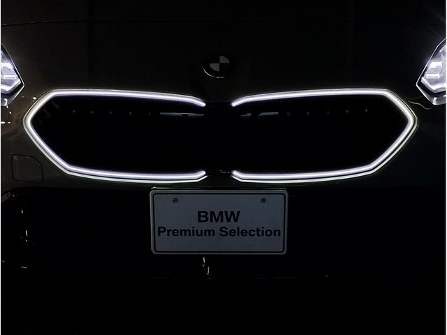 BMW 2 Series Gran Coupe