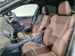 BMW 2 Series Gran Coupe