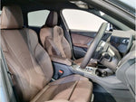 BMW 2 Series Gran Coupe