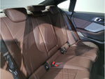 BMW 2 Series Gran Coupe