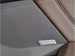 BMW 2 Series Gran Coupe