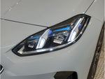 BMW 2 Series Gran Coupe