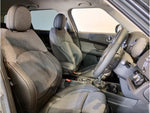 MINI COOPER SD CROSSOVER