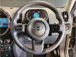 MINI COOPER SD CROSSOVER