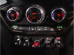 MINI COOPER SD CROSSOVER