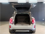 MINI COOPER SD CROSSOVER