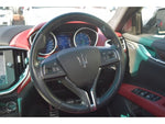 MASERATI GHIBLI Sedan