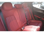 MASERATI GHIBLI Sedan