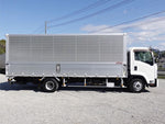 FORWARD