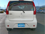 eK WAGON