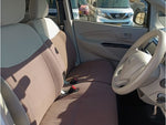 eK WAGON