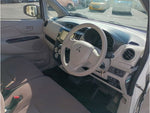 eK WAGON