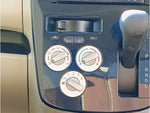 eK WAGON