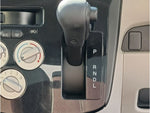 eK WAGON