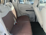 eK WAGON