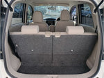 eK WAGON