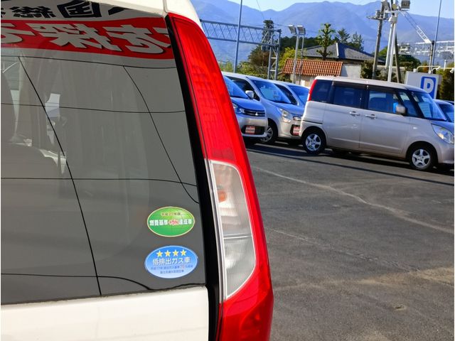 eK WAGON