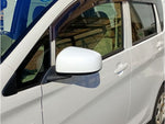 eK WAGON