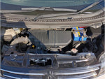 eK WAGON