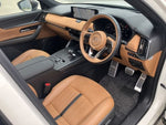 CX-60