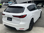 CX-60