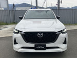 CX-60