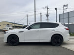 CX-60