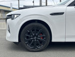 CX-60