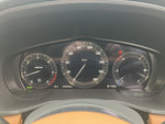 CX-60