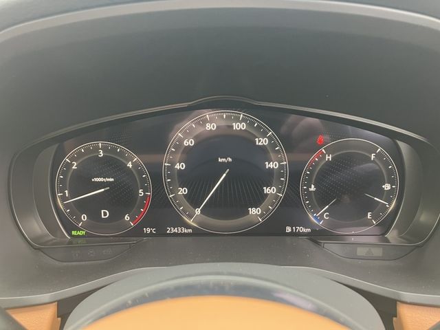 CX-60