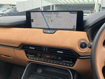 CX-60