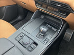 CX-60