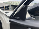 CX-60