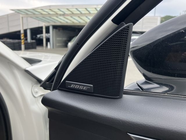 CX-60