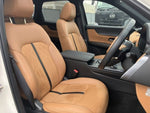 CX-60