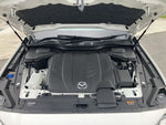 CX-60