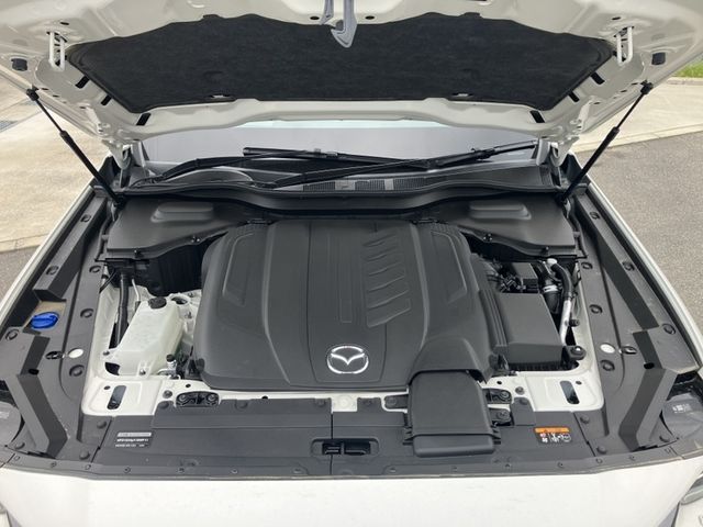 CX-60